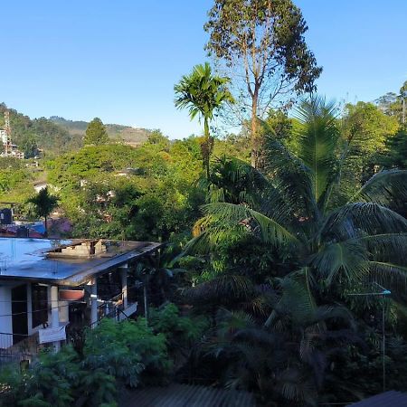 Dilshan Cottage Ella Bagian luar foto